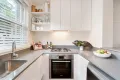 Property photo of 8/21 St Neot Avenue Potts Point NSW 2011