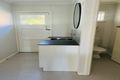 Property photo of 39 Mount Gravatt Capalaba Road Upper Mount Gravatt QLD 4122