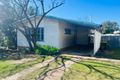 Property photo of 39 Mount Gravatt Capalaba Road Upper Mount Gravatt QLD 4122