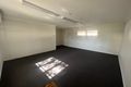 Property photo of 39 Mount Gravatt Capalaba Road Upper Mount Gravatt QLD 4122