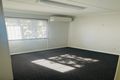 Property photo of 39 Mount Gravatt Capalaba Road Upper Mount Gravatt QLD 4122