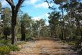 Property photo of LOT 35 Patersonia Road Chittering WA 6084