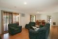 Property photo of 16A View Street Croydon VIC 3136