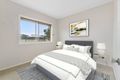 Property photo of 13 Marrowie Place Taylors Hill VIC 3037