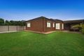 Property photo of 13 Marrowie Place Taylors Hill VIC 3037
