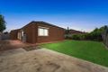 Property photo of 13 Marrowie Place Taylors Hill VIC 3037
