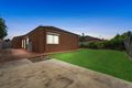 Property photo of 13 Marrowie Place Taylors Hill VIC 3037