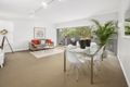 Property photo of 32/129-133 Spit Road Mosman NSW 2088