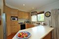 Property photo of 215 Mt Morton Road Belgrave Heights VIC 3160