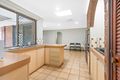 Property photo of 30 Kellar Way Thornlie WA 6108