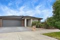 Property photo of 2 Ainslie Rise Mernda VIC 3754