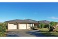 Property photo of 48 Peppermint Drive Worrigee NSW 2540