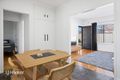 Property photo of 2/34 Thomas Avenue St Morris SA 5068