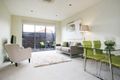 Property photo of 7/72 Doncaster East Road Mitcham VIC 3132