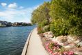 Property photo of 5/7 Sunrise Court West Lakes SA 5021