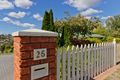 Property photo of 25 New Ecclestone Road Riverside TAS 7250