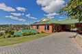 Property photo of 25 New Ecclestone Road Riverside TAS 7250