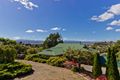 Property photo of 25 New Ecclestone Road Riverside TAS 7250