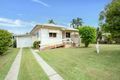 Property photo of 129 Field Street West Mackay QLD 4740