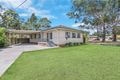 Property photo of 32 Naranghi Street Busby NSW 2168