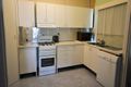 Property photo of 18 Ziegler Parade Allansford VIC 3277
