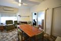 Property photo of 18 Ziegler Parade Allansford VIC 3277