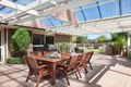 Property photo of 7 Dove Close Woronora Heights NSW 2233