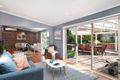 Property photo of 7 Dove Close Woronora Heights NSW 2233