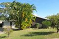 Property photo of 14 Jeffries Street The Range QLD 4700