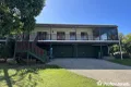 Property photo of 31 Dixon Drive Telina QLD 4680