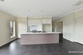 Property photo of 2 Ainslie Rise Mernda VIC 3754