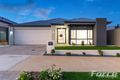 Property photo of 46 Howden Parade Alkimos WA 6038