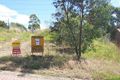 Property photo of 24 McDivitt Court Worongary QLD 4213