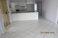 Property photo of 26 Colonial Circuit Wauchope NSW 2446