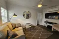 Property photo of 47 Shepherd Street Bowral NSW 2576