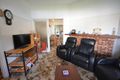 Property photo of 18 Ziegler Parade Allansford VIC 3277