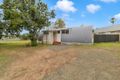 Property photo of 30 Macquarie Avenue Cessnock NSW 2325