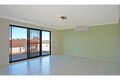 Property photo of 48 Peppermint Drive Worrigee NSW 2540