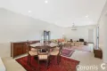 Property photo of 5 Meredith Crescent Baringa QLD 4551