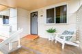 Property photo of 129 Field Street West Mackay QLD 4740