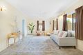 Property photo of 129 Field Street West Mackay QLD 4740