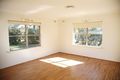 Property photo of 44 Berowra Waters Road Berowra NSW 2081