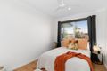 Property photo of 121 Sisley Street Koongal QLD 4701