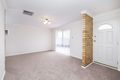 Property photo of 12 Blake Court Padbury WA 6025