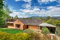 Property photo of 4 Mont Court Heathmont VIC 3135
