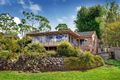 Property photo of 4 Mont Court Heathmont VIC 3135