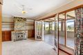 Property photo of 4 Mont Court Heathmont VIC 3135