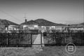 Property photo of 40 Golf View Street Yokine WA 6060