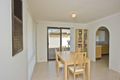 Property photo of 71B Freeland Way Eden Hill WA 6054