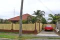Property photo of 5A Mount Ousley Road Fairy Meadow NSW 2519
